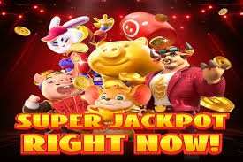 Giao diện chơi Live Casino trực tuyến tại 1ketqua trên điện thoại và máy tính