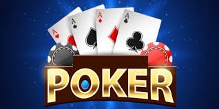 Live Casino trực tuyến với dealer thực tế trên 1ketqua