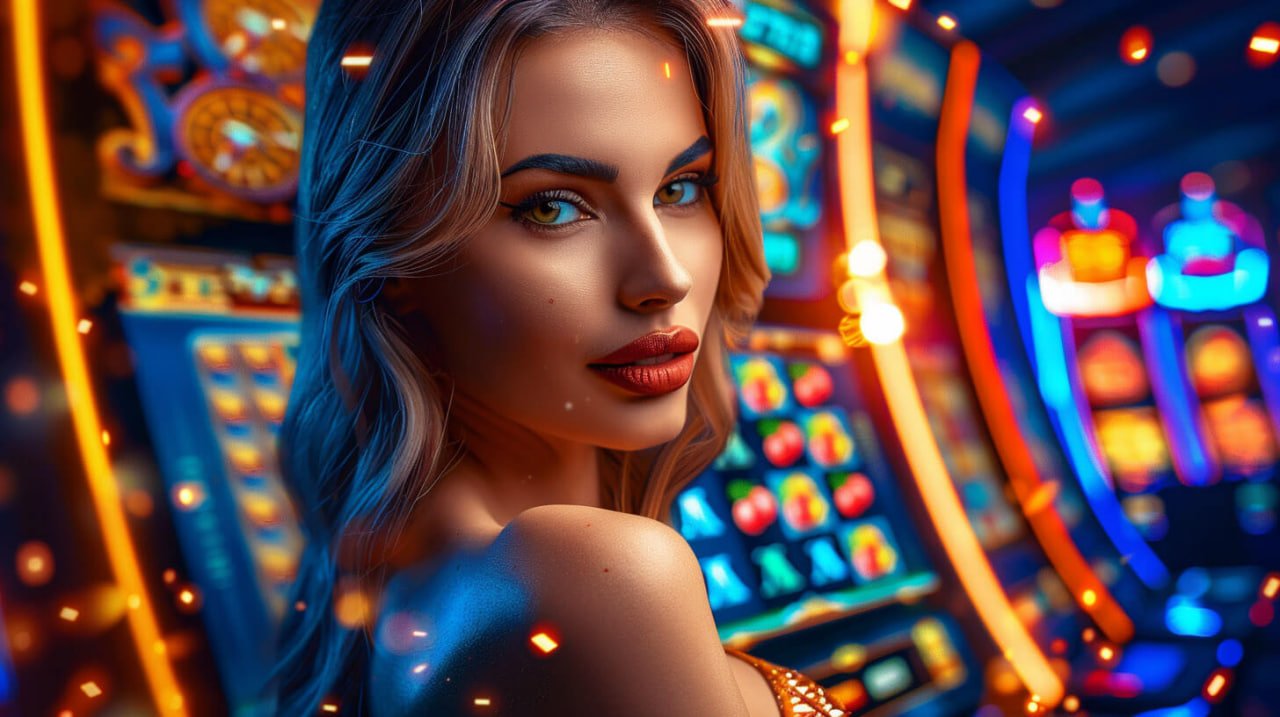 Ảnh minh họa trải nghiệm mobile sportsbook tại 1ketqua cho người chơi Việt Nam