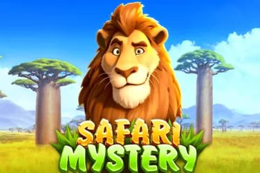 Giao diện máy chơi nổ hũ slot online tại 1ketqua với đồ họa bắt mắt